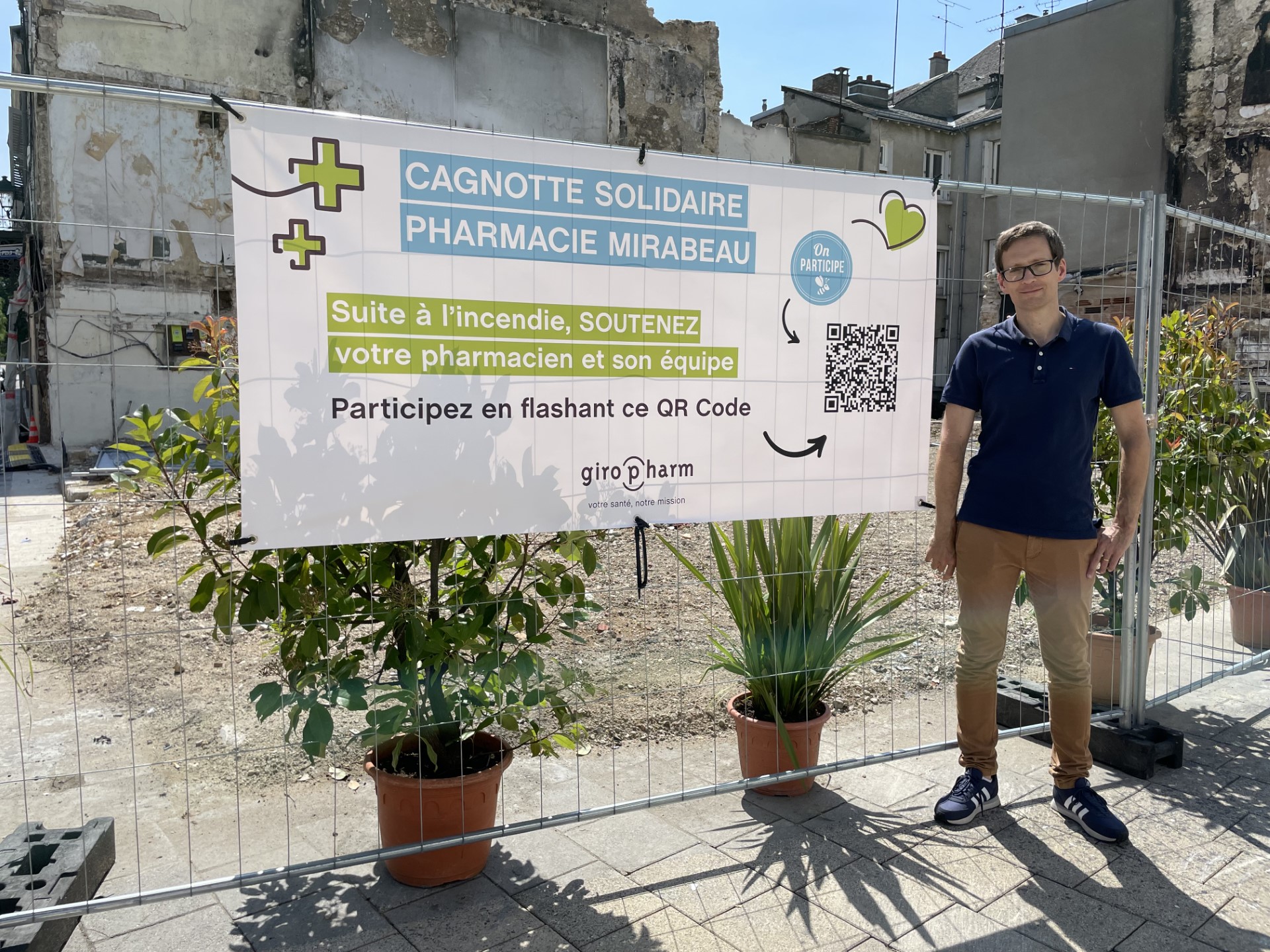 soutien-a-notre-confrere-de-la-pharmacie-mirabeau-montargis_64b8f523208517.96384419.jpg Soutien à notre confrère de la pharmacie Mirabeau (Montargis)